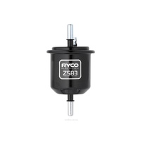 Ryco Fuel filter Z583 fits Hyundai Accent LC 1.5 +more