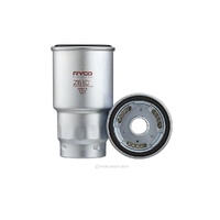 Ryco Fuel Filter Z610