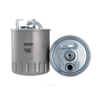 Ryco Fuel filter Z612 fits Mercedes Benz Vito 638 108 CDI 2.2  +more