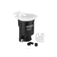 Ryco Fuel Filter Z647