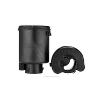 Ryco Fuel Filter Z652