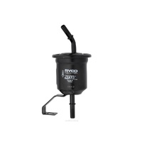 Ryco Fuel Filter Z683