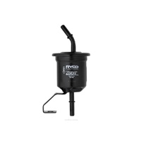 Ryco Fuel Filter Z684