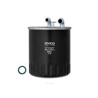 Ryco Fuel filter Z790 fits Mercedes Benz Sprinter 906 319 CDI / BlueTEC +more