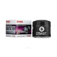 RYCO Syntec Oil Filter Z79AST