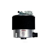 RYCO Fuel Filter Z891