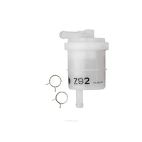 Ryco Fuel filter Z92 fits Holden Commodore VK 3.3 +more