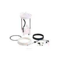 RYCO In-Tank Fuel Filter Z920