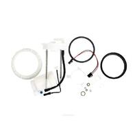 RYCO In-Tank Fuel Filter Z922