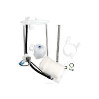 RYCO In-Tank Fuel Filter Z923