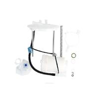 RYCO In-Tank Fuel Filter Z924
