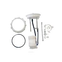 RYCO In-Tank Fuel Filter Z944