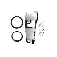 RYCO In-Tank Fuel Filter Z957