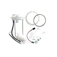 RYCO In-Tank Fuel Filter Z977