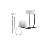RYCO In-Tank Fuel Filter Z986