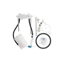 RYCO In-Tank Fuel Filter Z991