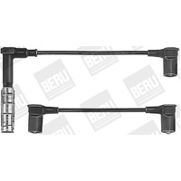 BERU Ignition Lead Kit ZEF585