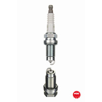 NGK Spark Plug ZFR5E-11