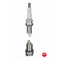NGK Spark Plug ZFR5F-11