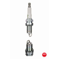 NGK Spark Plug ZFR5J-11