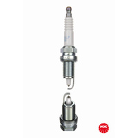 NGK Spark Plug ZFR5LP-13G