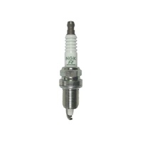 NGK Spark Plug ZFR5N