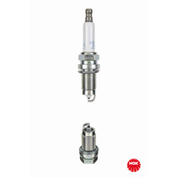 NGK Spark Plug ZFR5P-G