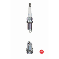 NGK Spark Plug ZFR6BP-G