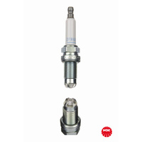 NGK Spark Plug ZFR6S-Q