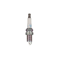 NGK Spark Plug ZFR6V-G