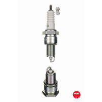 NGK Spark Plug ZGR5A