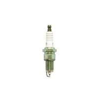 NGK Spark Plug ZGR6B-11