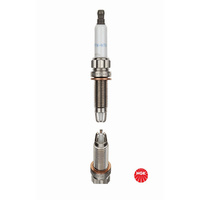 NGK Spark Plug ZKBR7A-HTU