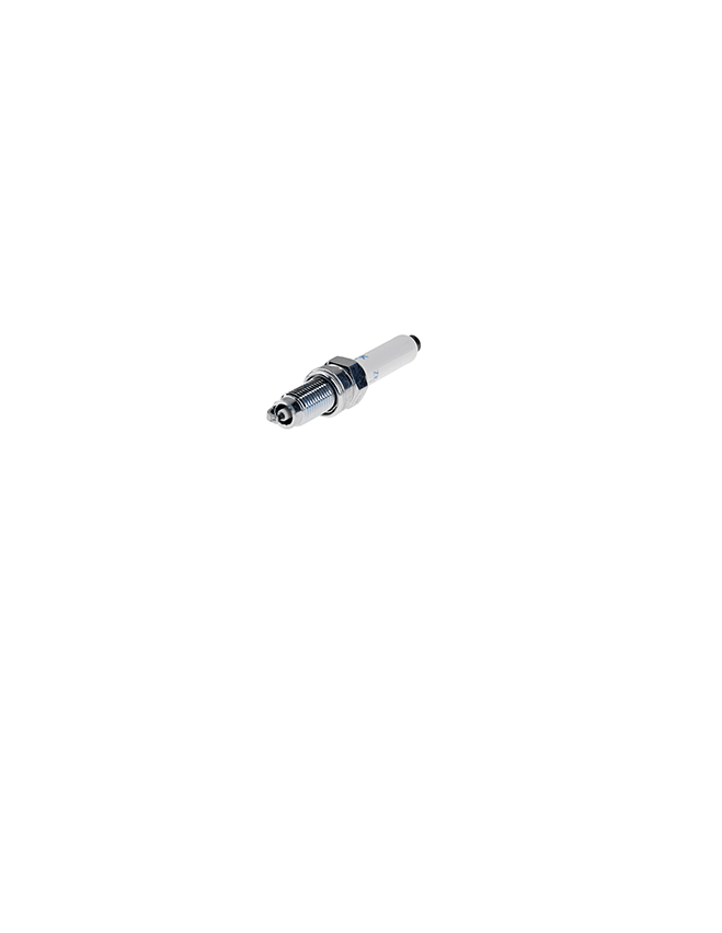 NGK Spark Plug ZKER6A-10EG