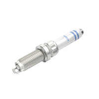 Genuine Bosch Spark Plug ZR6SI332