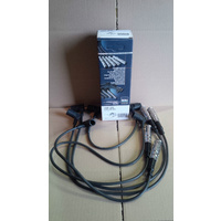 OEM Ignition Leads ZEF466