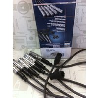 OEM Ignition Leads ZEF558