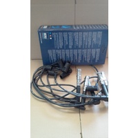 OEM Ignition Leads ZEF597