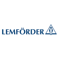 LEMFORDER