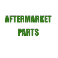 Aftermarket