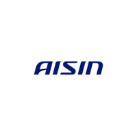 AISIN