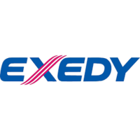 EXEDY