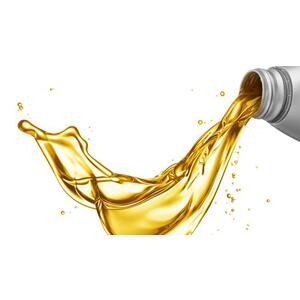 Oils and Fluids