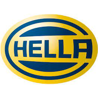 HELLA