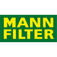 Mann Filter