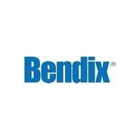 BENDIX