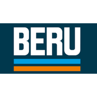 Beru